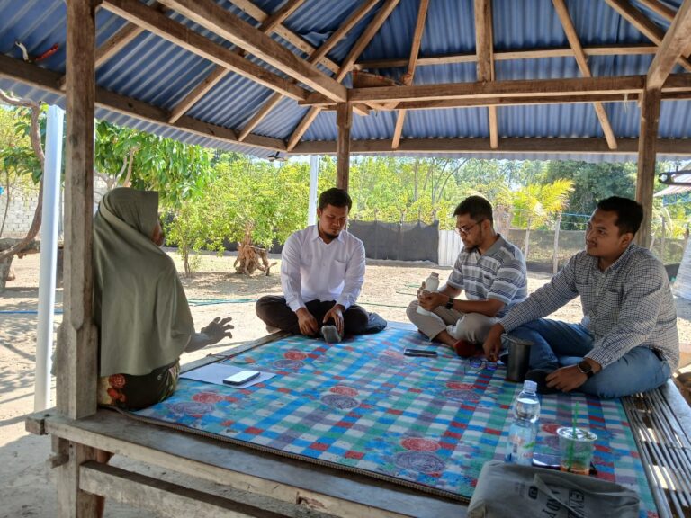 WhatsApp Image 2025-11-10 at 15.25.52