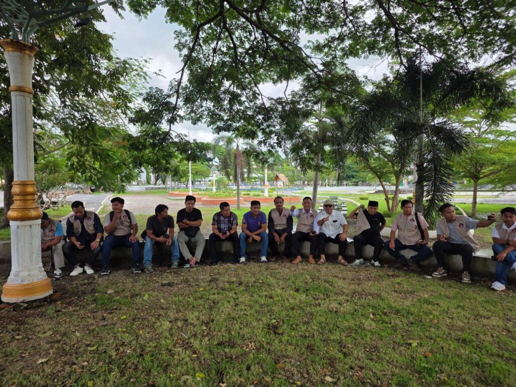 WhatsApp Image 2025-11-13 at 16.03.13