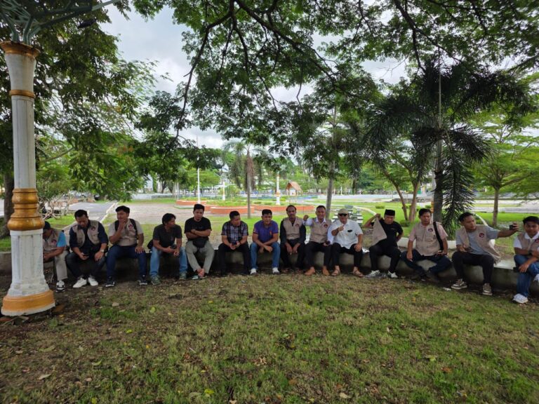 WhatsApp Image 2025-11-13 at 16.03.13