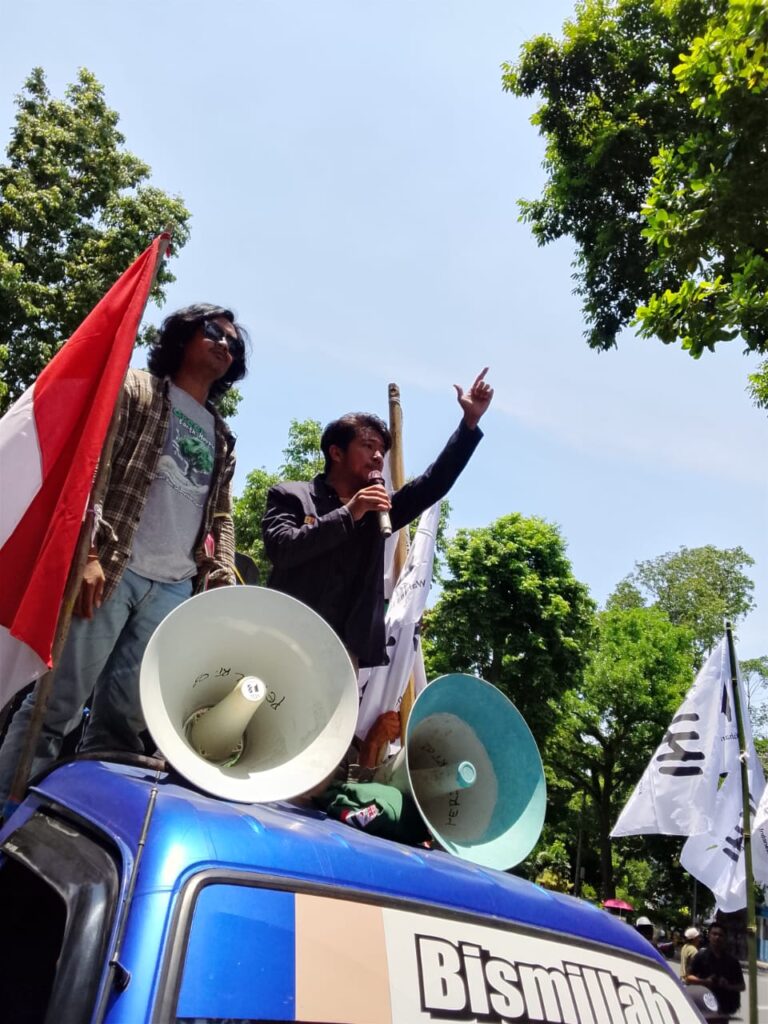 WhatsApp Image 2025-11-13 at 18.07.59