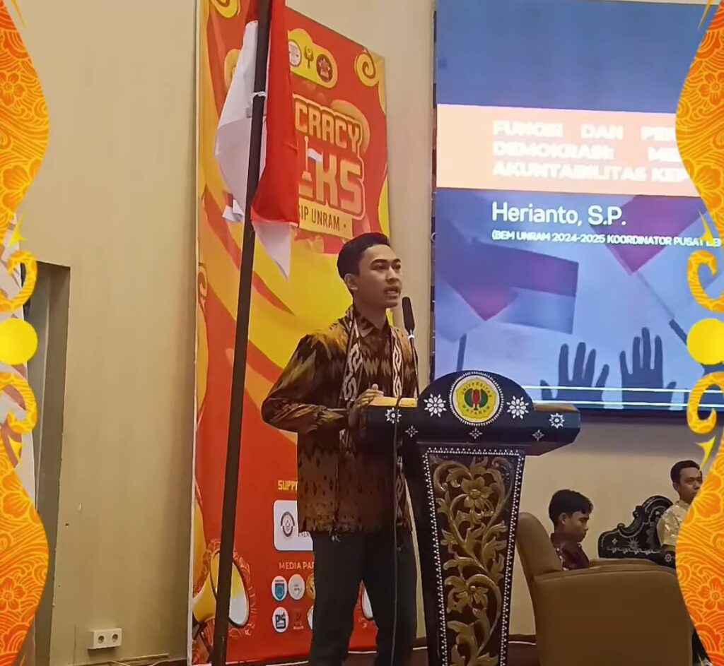 WhatsApp Image 2025-11-13 at 19.42.22