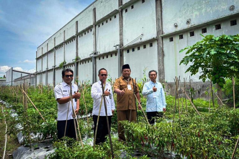 ac628fc6-873b-4c0f-92b5-91f6c25f4eb8