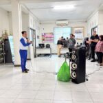 cbad8917-082a-43b3-90f6-98d7ec857320