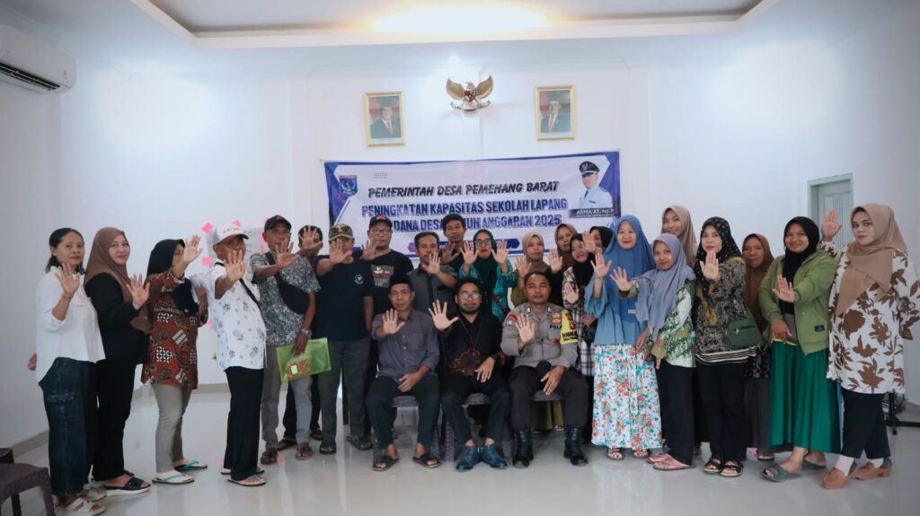 d0132fcc-b54b-41df-8c21-0d6d86cf8404