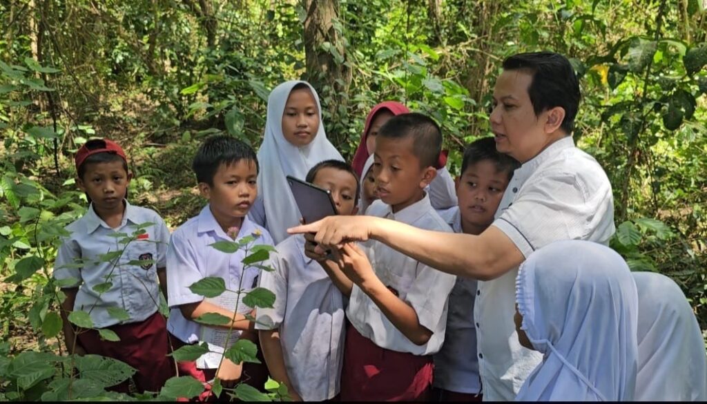 eb67f3aa-5449-45a2-a7e9-75867ef30781