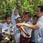 eb67f3aa-5449-45a2-a7e9-75867ef30781