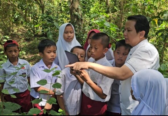 eb67f3aa-5449-45a2-a7e9-75867ef30781