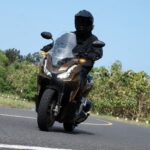 ec900f93-3c52-4971-9f02-e11bf4d3c248