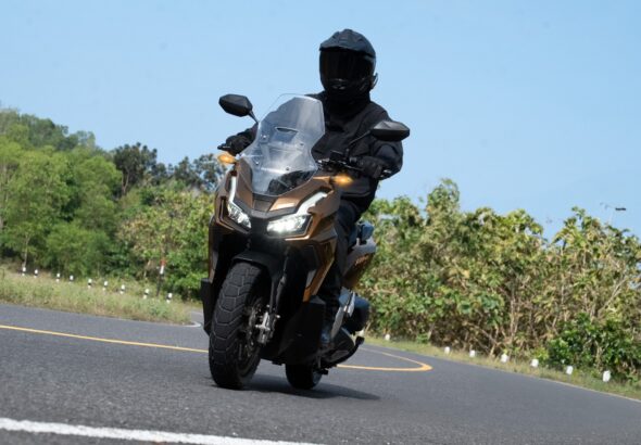 ec900f93-3c52-4971-9f02-e11bf4d3c248