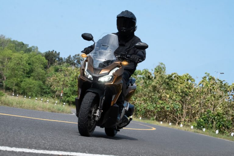 ec900f93-3c52-4971-9f02-e11bf4d3c248