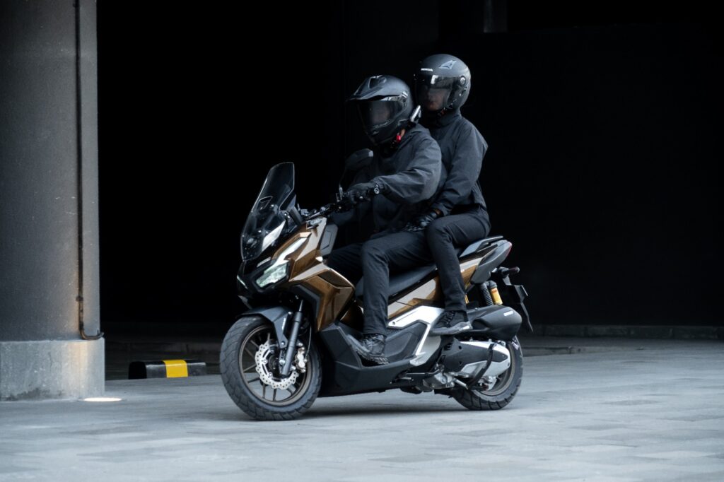 f9068143-7bf8-4315-86c8-6ac47a11de9d