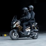 f9068143-7bf8-4315-86c8-6ac47a11de9d