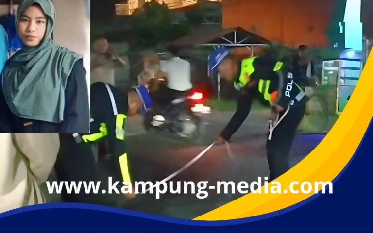 proyek_20251123_200834_0000