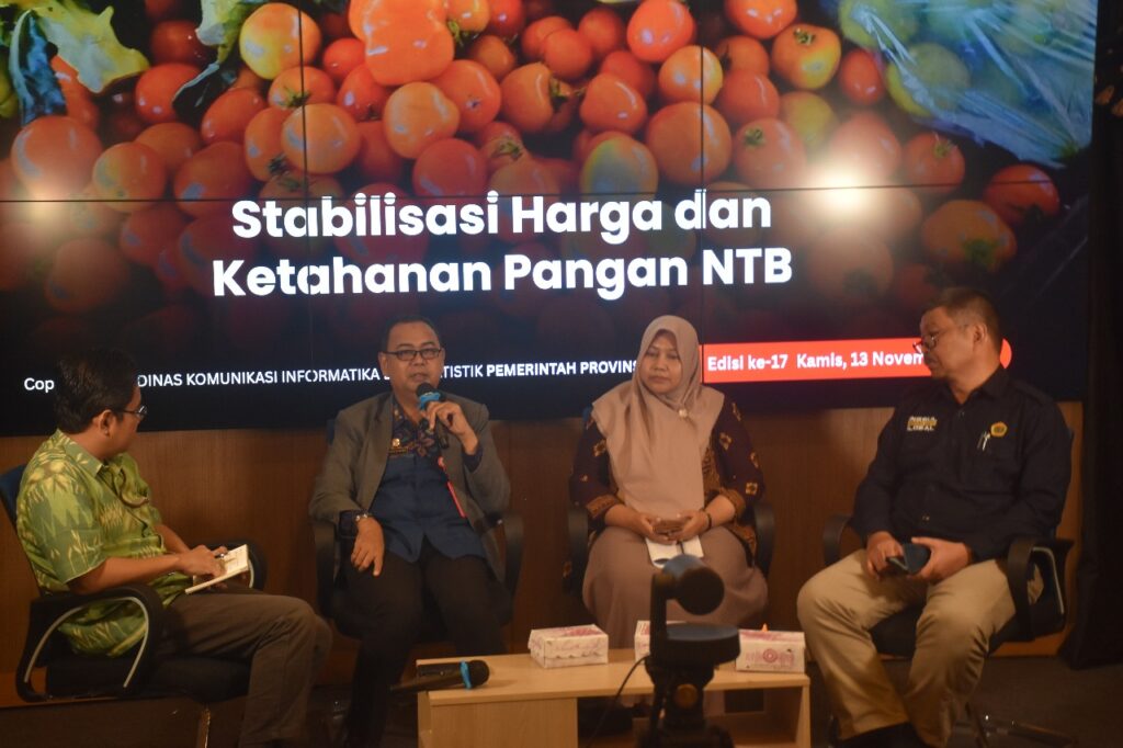 x1763025388_IMG-20251113-WA0191.jpg.pagespeed.ic.GPWw9IFHaq