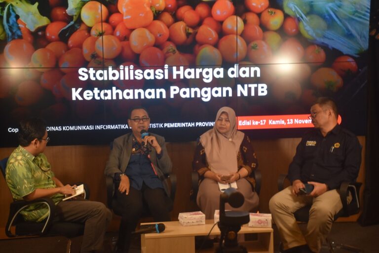 x1763025388_IMG-20251113-WA0191.jpg.pagespeed.ic.GPWw9IFHaq