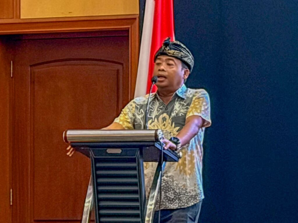 x1763032843_IMG-20251113-WA0224.jpg.pagespeed.ic.pqO1th3VpB