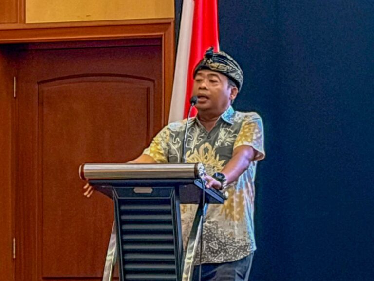 x1763032843_IMG-20251113-WA0224.jpg.pagespeed.ic.pqO1th3VpB