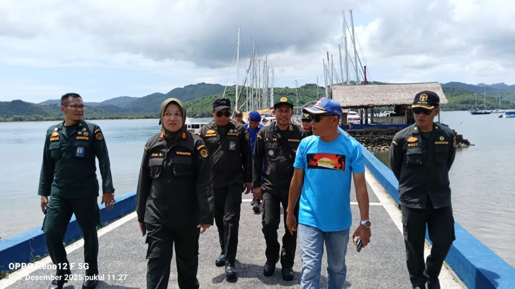 23d4cfec-9244-45e2-99c0-e7b5b174143c