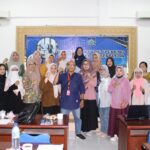 3bc4a99d-285d-4f79-8b2c-2d26a3a5bd8c