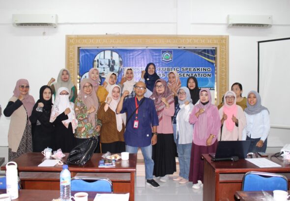 3bc4a99d-285d-4f79-8b2c-2d26a3a5bd8c