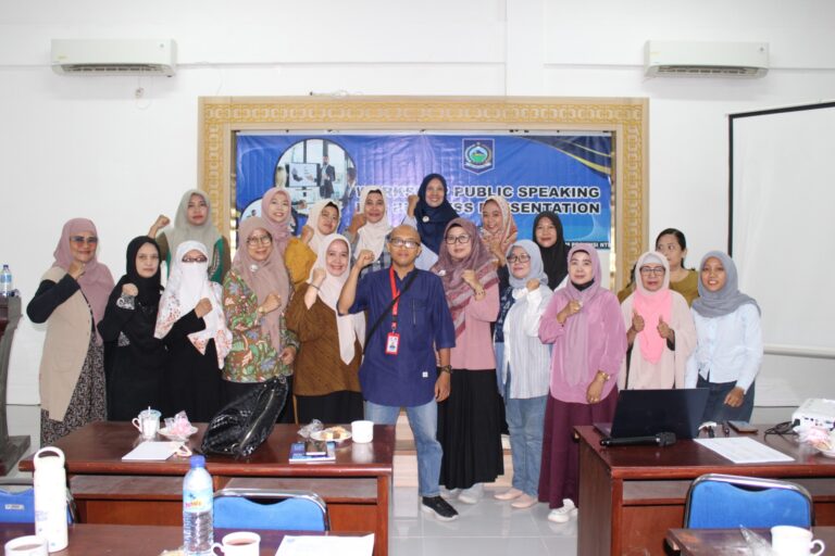 3bc4a99d-285d-4f79-8b2c-2d26a3a5bd8c