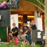 3d2af613-436d-4c3b-a514-ab1099e338ac