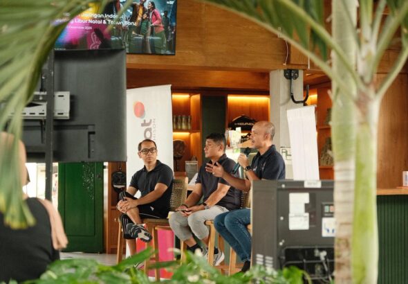 3d2af613-436d-4c3b-a514-ab1099e338ac