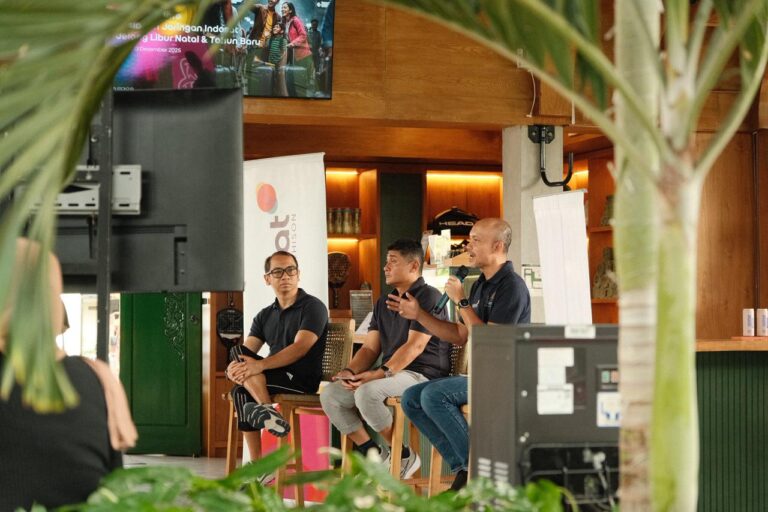 3d2af613-436d-4c3b-a514-ab1099e338ac