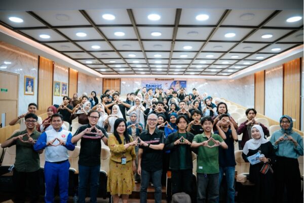 504efce9-1783-4cf8-a201-be399e37c779