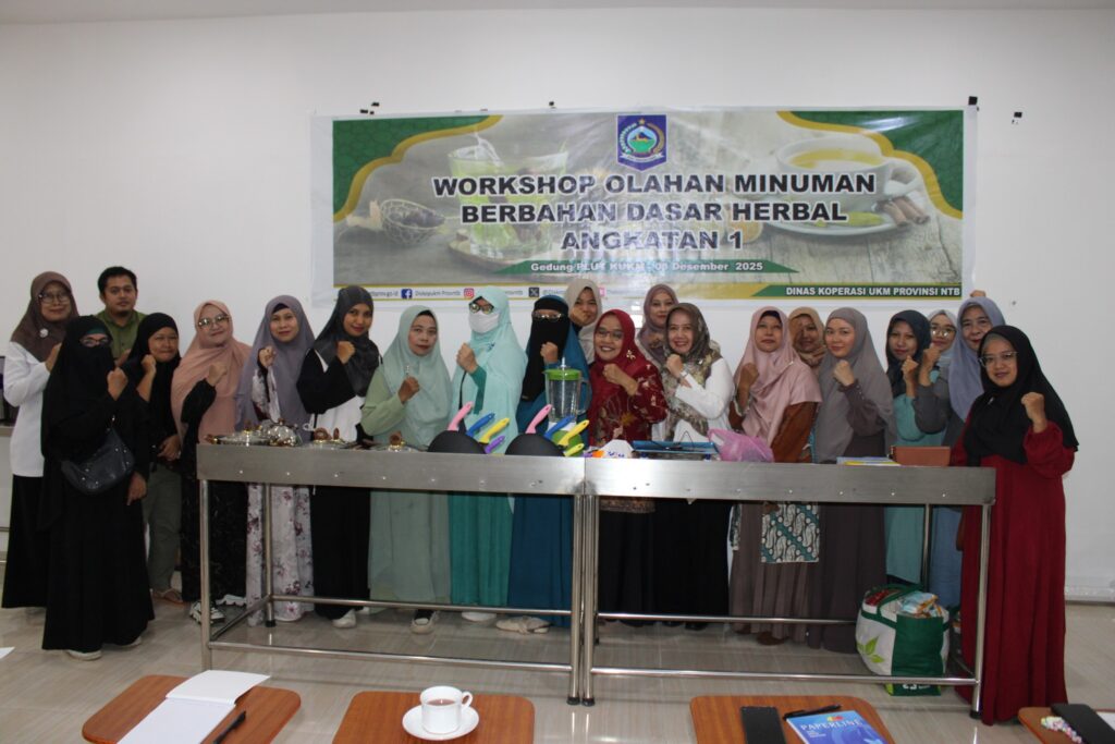 592105033_2019294375525626_5375043372714598000_n