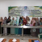 592105033_2019294375525626_5375043372714598000_n