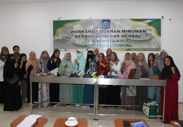 592105033_2019294375525626_5375043372714598000_n