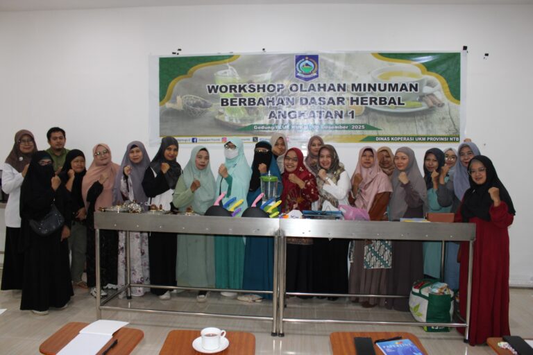 592105033_2019294375525626_5375043372714598000_n