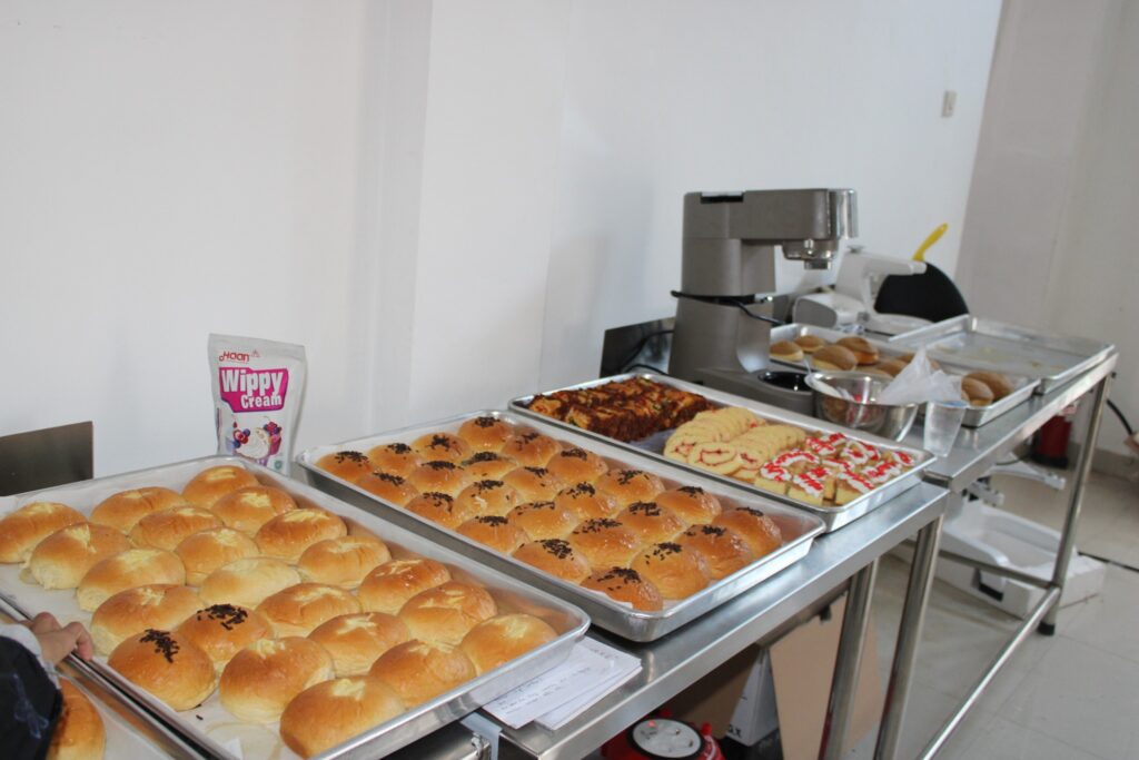 598132160_2024430591678671_1801720264786870592_n