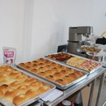 598132160_2024430591678671_1801720264786870592_n