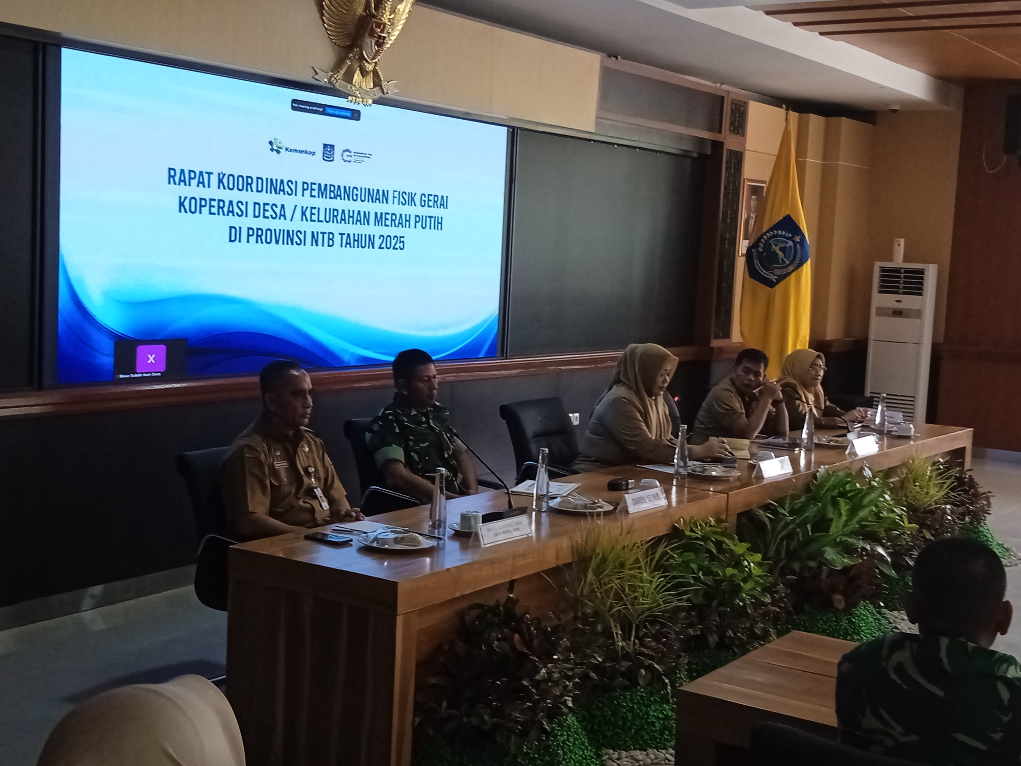 605120458_2039127786875618_8351501827386875992_n