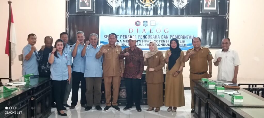 72934e84-ea39-4fab-8bca-945b7ee1139a