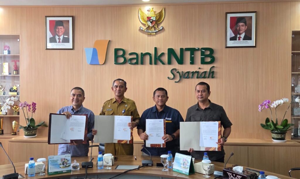 74b516db-3ead-42a4-8bbc-d5bdaad4c0ef