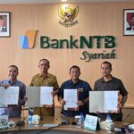 74b516db-3ead-42a4-8bbc-d5bdaad4c0ef