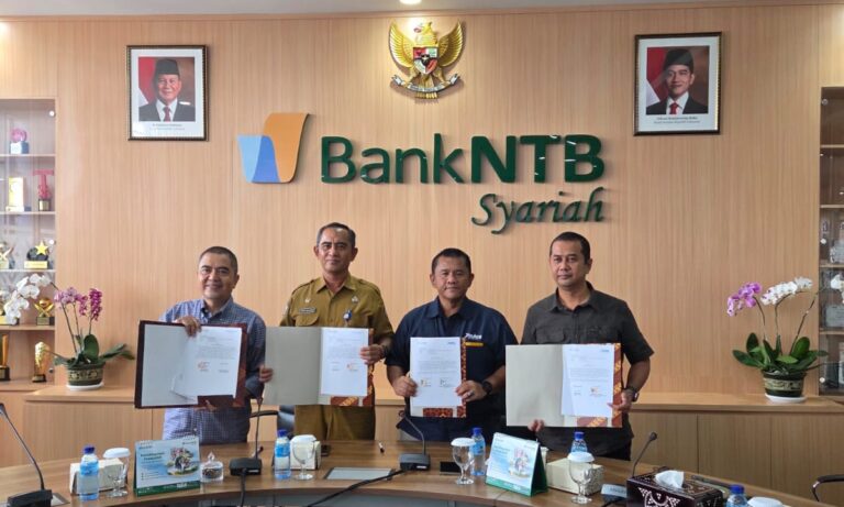 74b516db-3ead-42a4-8bbc-d5bdaad4c0ef