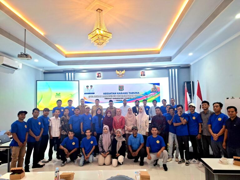 76650376-fd24-4c25-8958-e2e71491c066