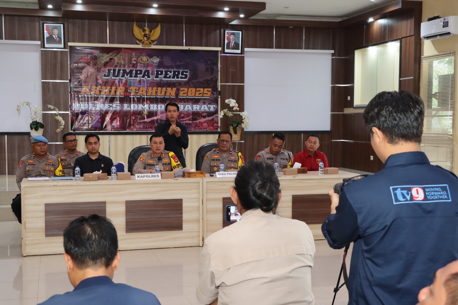 8619857a-3946-48b8-b452-af286e623373