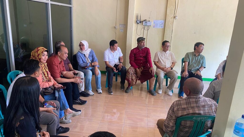 91a29822-99b5-489b-abed-00ed417e8724