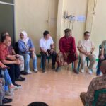 91a29822-99b5-489b-abed-00ed417e8724