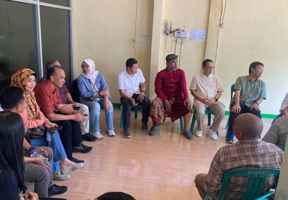 91a29822-99b5-489b-abed-00ed417e8724