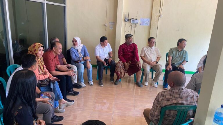 91a29822-99b5-489b-abed-00ed417e8724