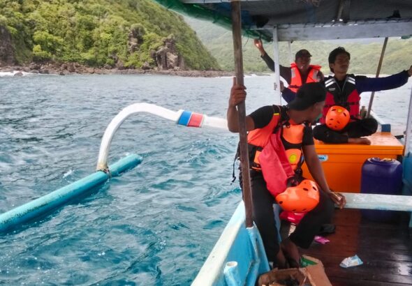 9aefedf3-4cf1-48cf-9976-f85b51ca4e44