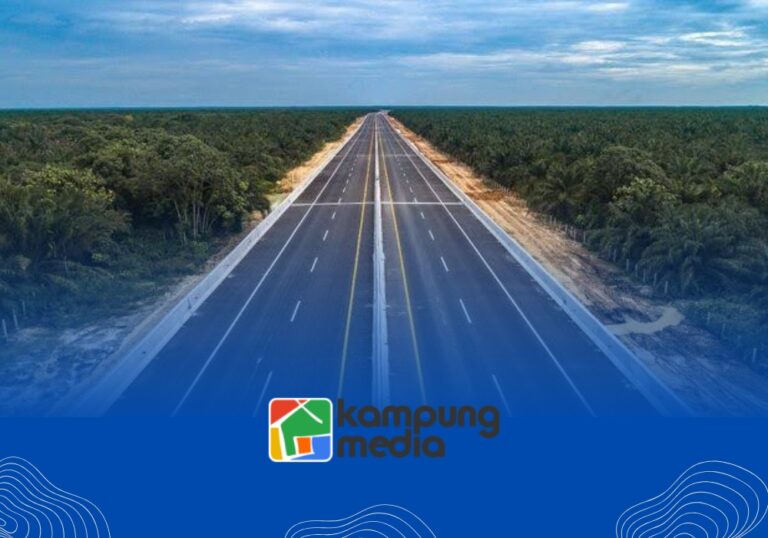 Kuning Baliho Kampanye Program Kerja Poster (1000 x 700 piksel)_20251202_061407_0000