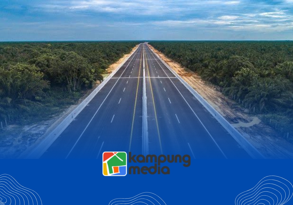 Kuning Baliho Kampanye Program Kerja Poster (1000 x 700 piksel)_20251202_061407_0000