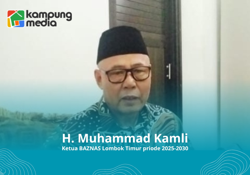 Kuning Baliho Kampanye Program Kerja Poster (1000 x 700 piksel)_20251202_193257_0000